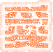 表情符號 #37413
