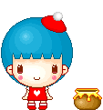 表情符號 #37416