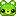 表情符號 #37426