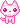 表情符號 #37427