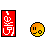 表情符號 #37433