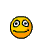 表情符號 #37436