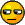表情符號 #37443