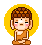 表情符號 #37445
