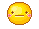 表情符號 #37460