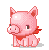 表情符號 #37465