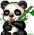 表情符號 #37466