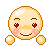 表情符號 #37470