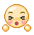表情符號 #37471