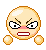 表情符號 #37472