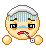 表情符號 #37473