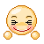 表情符號 #37474