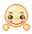 表情符號 #37475