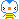 表情符號 #37479