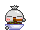 表情符號 #37480
