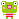 表情符號 #37485