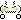 表情符號 #37503