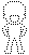 表情符號 #37504