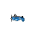 表情符號 #37506