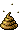 表情符號 #37508