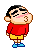 表情符號 #37509