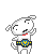 表情符號 #37510