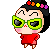 表情符號 #37512