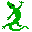 表情符號 #37514