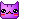 表情符號 #37535