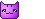 表情符號 #37536