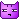 表情符號 #37544