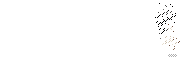 表情符號 #37553