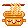 表情符號 #37557