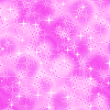 表情符號 #37567