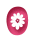 表情符號 #37569