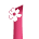 表情符號 #37570