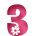 表情符號 #37572
