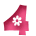 表情符號 #37573