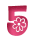 表情符號 #37574