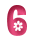 表情符號 #37575