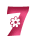表情符號 #37576