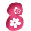 表情符號 #37577