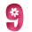 表情符號 #37578