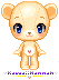 表情符號 #37598