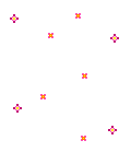 表情符號 #37600