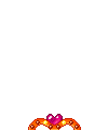 表情符號 #37608