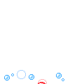 表情符號 #37611
