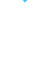 表情符號 #37612