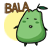 表情符號 #37619