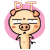 表情符號 #37621